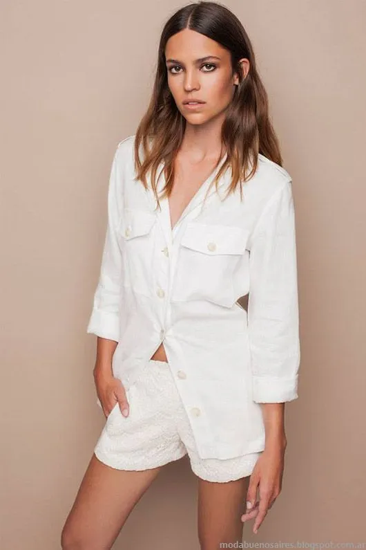 Moda y Tendencias en Buenos Aires : MODA Y ELEGANCIA: LOOKS AWADA ... Moda y Tendencias en Buenos Aires : MODA Y ELEGANCIA: LOOKS AWADA ...