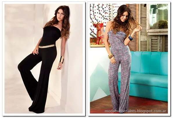Angelfashionline : MODA VERANO 2013: EL MONO ESTÁ DE MODA Angelfashionline : MODA VERANO 2013: EL MONO ESTÁ DE MODA