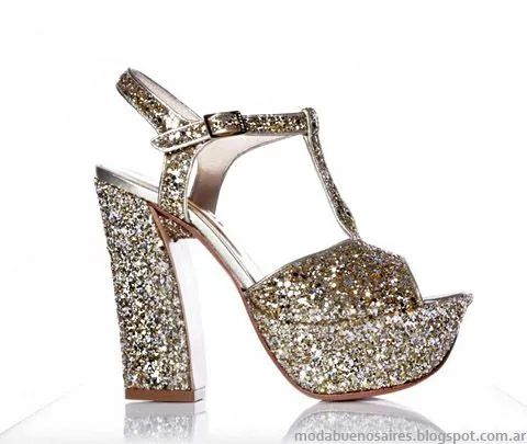 Moda y Tendencias en Buenos Aires : RICKY SARKANY PRIMAVERA VERANO ... Moda y Tendencias en Buenos Aires : RICKY SARKANY PRIMAVERA VERANO ...