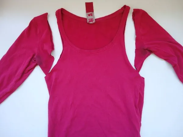 moda | Transformando Ideas