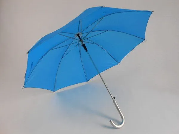 Moda de la venta caliente barato de la alta calidad de lluvia ... Moda de la venta caliente barato de la alta calidad de lluvia ...