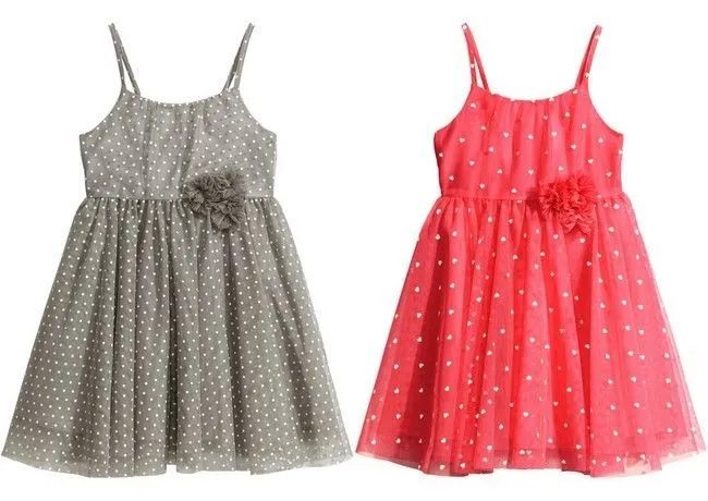 Moda Verano 2014 para bebés y niños: conjuntos para hermanos o gemelos Moda Verano 2014 para bebés y niños: conjuntos para hermanos o gemelos