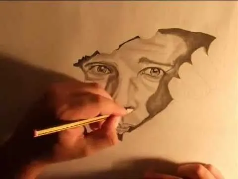 Modacalle zapatillas urbano Dibujos casi reales.mp4 - YouTube Modacalle zapatillas urbano Dibujos casi reales.mp4 - YouTube