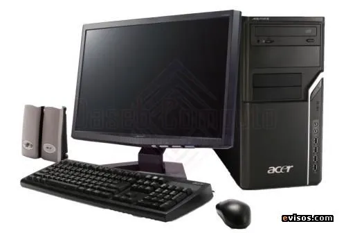 MODALIDAD DE INFORMATICA: SEMEJANZA DE UN COMPUTADOR CON UN CUERPO ...