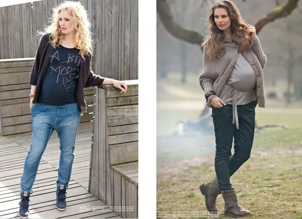 moda_premama_MamaLicious_ ...