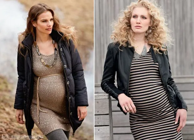 moda_premama_MamaLicious_ ...