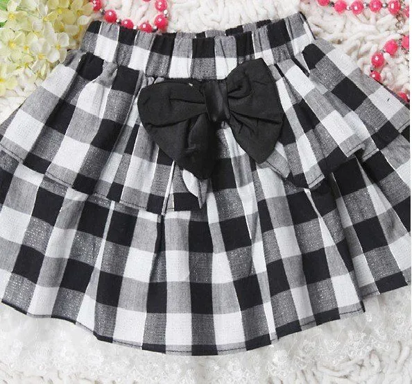 Moda diseño de la muchacha de mini falda / 2 - 12 años de edad ... Moda diseño de la muchacha de mini falda / 2 - 12 años de edad ...