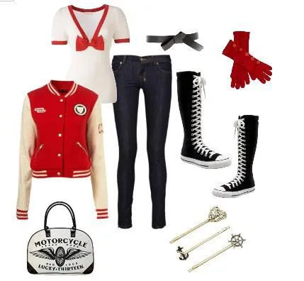 Modas,Ultima tendencia.: Moda de hoy: Conjuntos para adolescentes Modas,Ultima tendencia.: Moda de hoy: Conjuntos para adolescentes