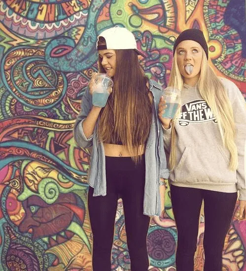 Modasuperpoderosa | Blog de modas y tendencias para adolescentes y ... Modasuperpoderosa | Blog de modas y tendencias para adolescentes y ...