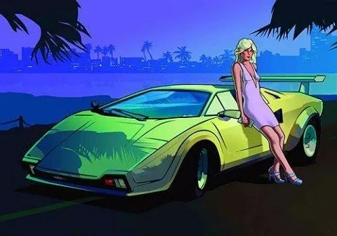 Modders Of GTA®: Trucos Gta