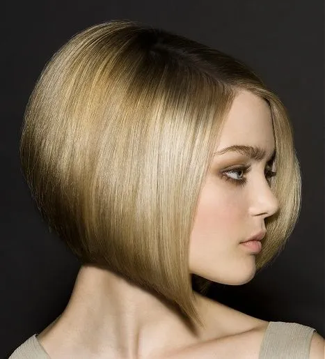 Modela tu Cabello: Cortes Bob para mujeres 2013/ Modela tu Cabello: Cortes Bob para mujeres 2013/