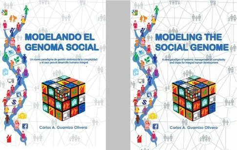 MODELANDO EL GENOMA SOCIAL: CAPÍTULO 9: EVIDENCIAS DE TENDENCIAS ...