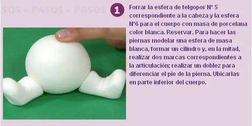 modelando sueños con Sandra Gomez: CANDELERO CON MUÑECOS DE NIEVE modelando sueños con Sandra Gomez: CANDELERO CON MUÑECOS DE NIEVE