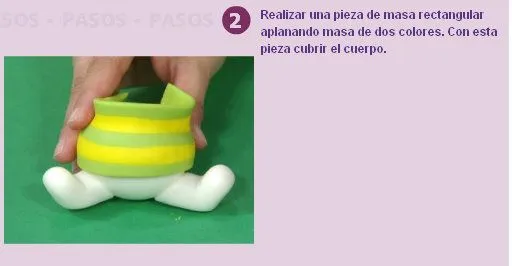modelando sueños con Sandra Gomez: CANDELERO CON MUÑECOS DE NIEVE modelando sueños con Sandra Gomez: CANDELERO CON MUÑECOS DE NIEVE