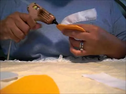 modele bebe PlayList