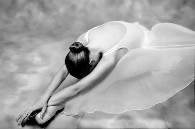 Modelización icónica | fer's Blog (Diseño y comunicación)