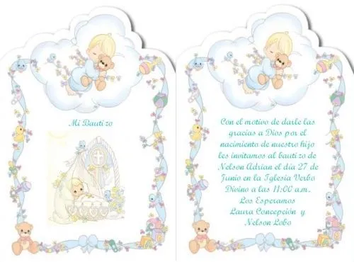 Bordes decorativos para tarjetas DE BAUTIZOS - Imagui | Fondos y ... Bordes decorativos para tarjetas DE BAUTIZOS - Imagui | Fondos y ...