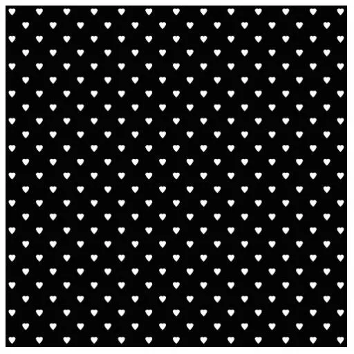 Modelo blanco y negro - corazones fotoescultura vertical | Zazzle Modelo blanco y negro - corazones fotoescultura vertical | Zazzle