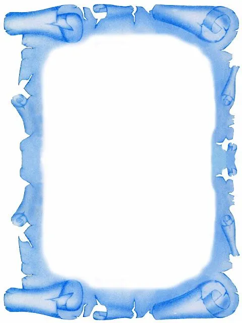FONDOS DE IMAGENES PARA CARATULAS - Imagui