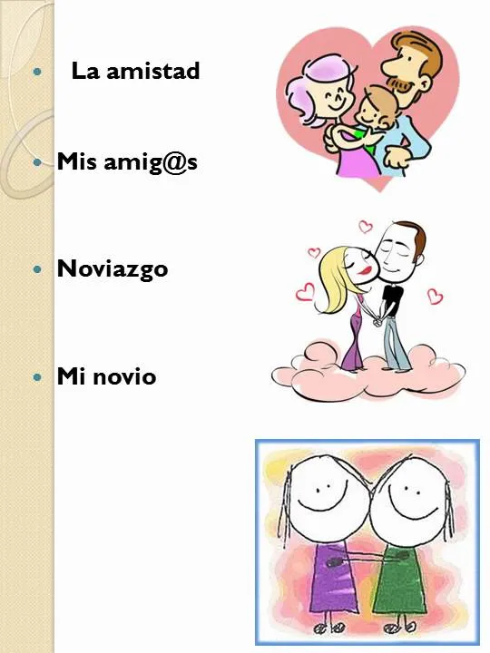 Formato para elaborar un proyecto de Vida - YouTube