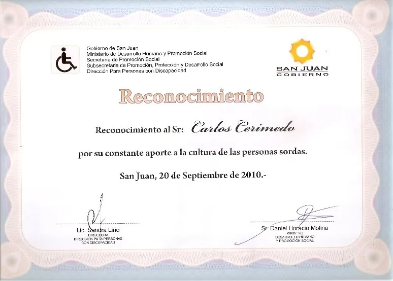 Modelos diplomas de reconocimiento - Imagui Modelos diplomas de reconocimiento - Imagui