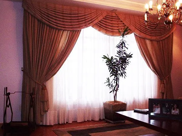 Modelo de cortinas para sala - Imagui | CURTAINS | Pinterest Modelo de cortinas para sala - Imagui | CURTAINS | Pinterest