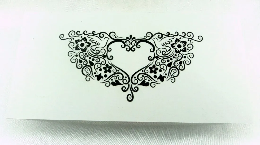 Modelo Curly - Invitaciones para Boda Pop-Up Modelo Curly - Invitaciones para Boda Pop-Up