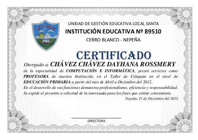 modelo-de-certificado-2-638. ...