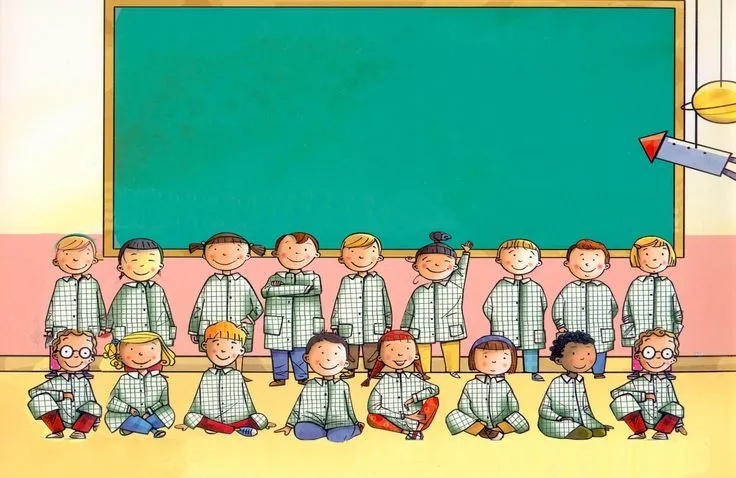 Modelo Diploma De Diplomas Preescolar Basica Primaria | Cosas para ... Modelo Diploma De Diplomas Preescolar Basica Primaria | Cosas para ...