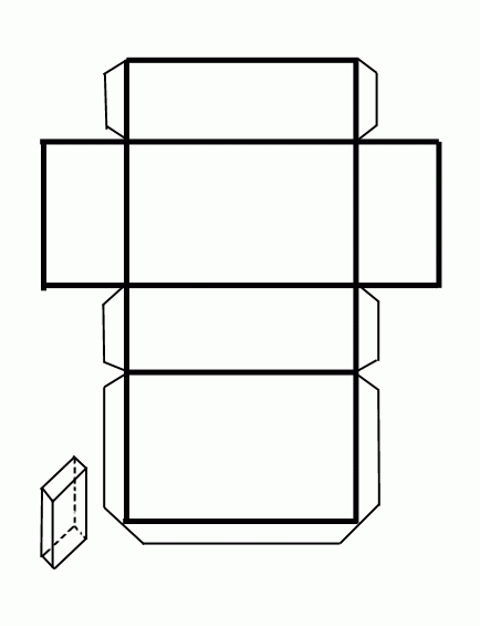 Dibujo-de-paralelepipedo-para- ...