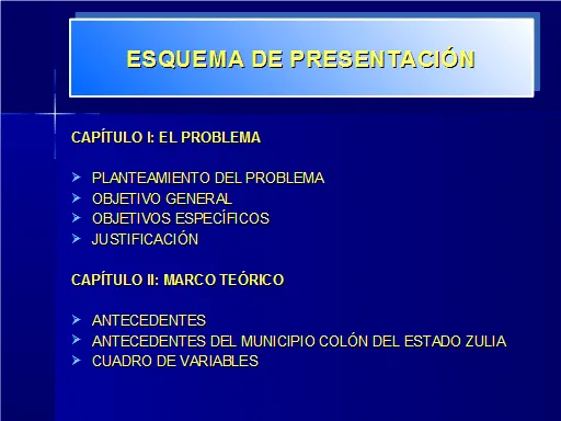 Modelo de gestión municipal empresarial para el desarrollo socio ... Modelo de gestión municipal empresarial para el desarrollo socio ...