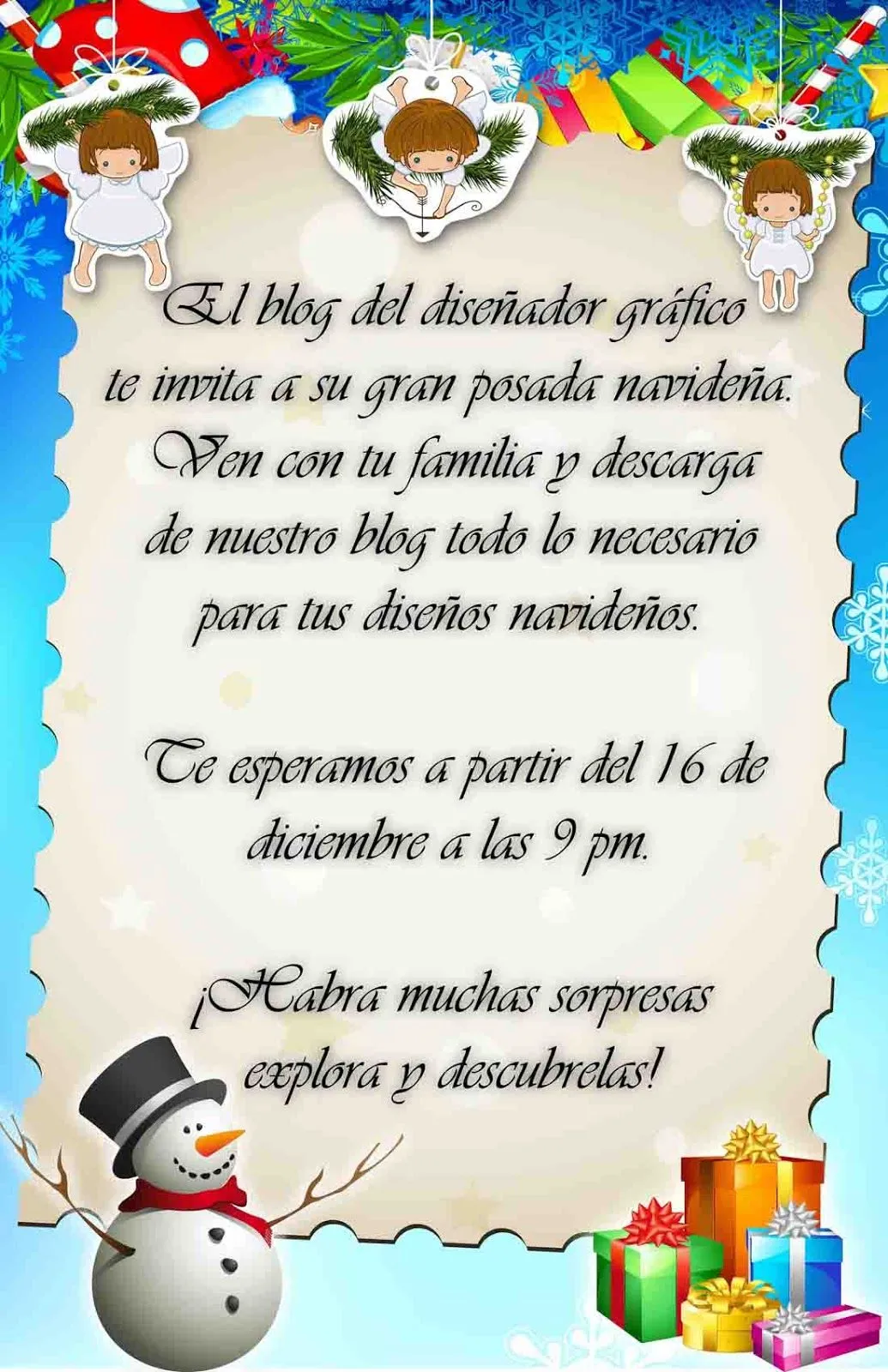 Modelo de invitación para graduación de preescolar - Imagui Modelo de invitación para graduación de preescolar - Imagui