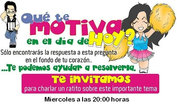 Tarjetas de invitación cristiana para jovenes - Imagui Tarjetas de invitación cristiana para jovenes - Imagui