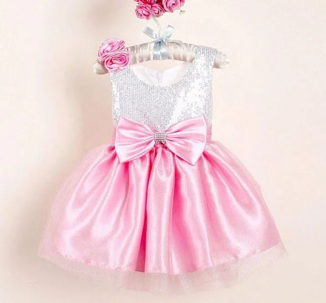 Nuevo modelo de la muchacha del vestido 2015 de la princesa de los ... Nuevo modelo de la muchacha del vestido 2015 de la princesa de los ...