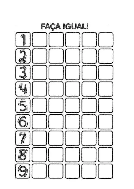 Modelo Numero Us 105 435 Lgo Plantilla 285 Cm Pictures
