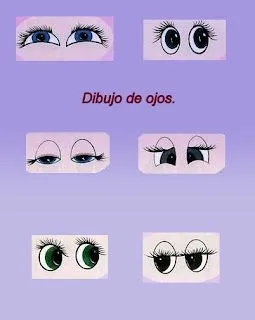 Modelo De Ojos Para Colorear and post Modelo De Ojos Para Colorear ... Modelo De Ojos Para Colorear and post Modelo De Ojos Para Colorear ...