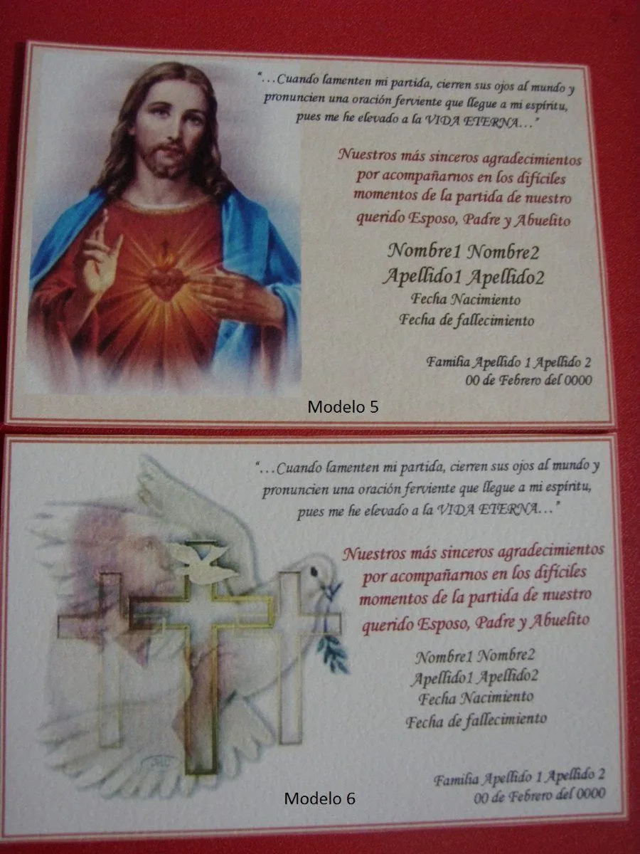 MODELO DE RECORDATORIOS PARA UN PADRE DIFUNTO - Buscar con Google ... MODELO DE RECORDATORIOS PARA UN PADRE DIFUNTO - Buscar con Google ...