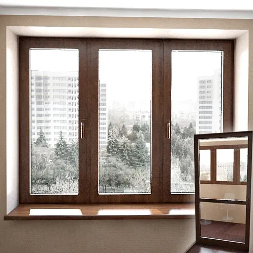 modelo refinado en 3D de ventanas de madera 3D Model Download,Free ... modelo refinado en 3D de ventanas de madera 3D Model Download,Free ...