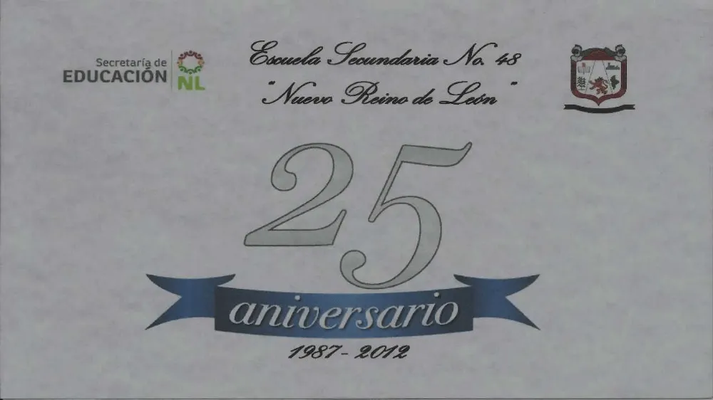 modelo de tarjeta de invitacion aniversario-escuela - Buscar con Google | Aniversario de colegio, 25 aniversario, Invitaciones de aniversario modelo de tarjeta de invitacion aniversario-escuela - Buscar con Google | Aniversario de colegio, 25 aniversario, Invitaciones de aniversario