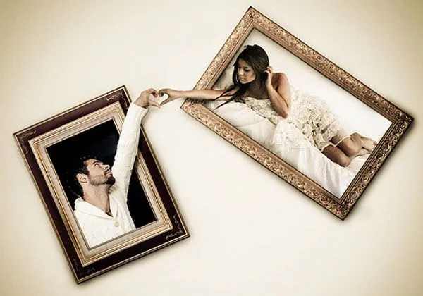 Modelo de texto para invitacion de boda
