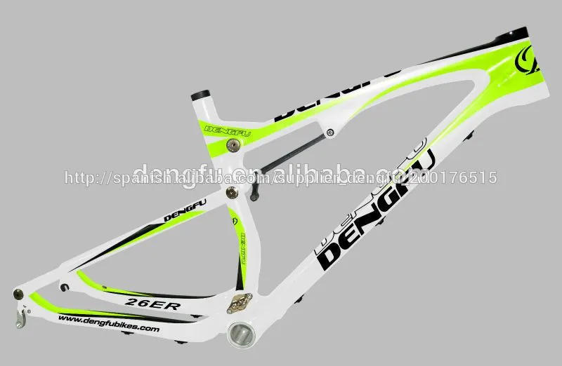 nuevo modelo de toray 700c mtb cuadro de carbono 26 para ...