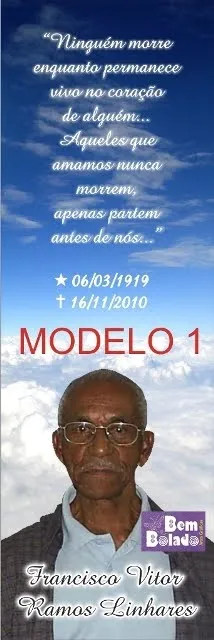 modelo+1.jpg