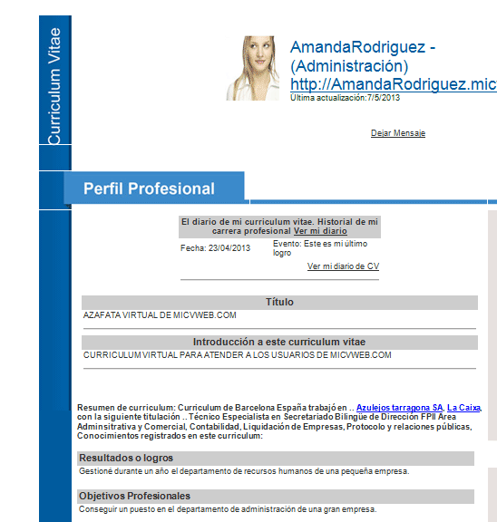 ModeloCurriculumcv40. GRATIS 20 MODELOS CURRICULUM VITAE EN WORD ... ModeloCurriculumcv40. GRATIS 20 MODELOS CURRICULUM VITAE EN WORD ...