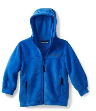 Modelos de abrigos en polar para ñiñas - Imagui Modelos de abrigos en polar para ñiñas - Imagui