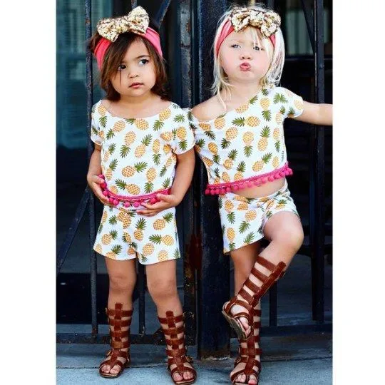 Las “modelos que arrasan” en Instagram con sólo... - Pintalabios y ... Las “modelos que arrasan” en Instagram con sólo... - Pintalabios y ...