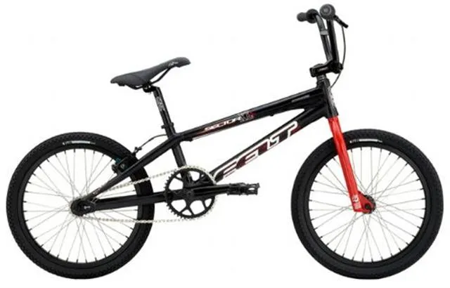 Nuevos modelos de bicicletas bmx - Imagui