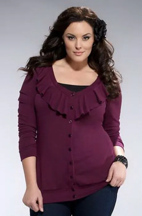 Modelos De Blusas Para Gorditas7 | Search Results | Just Blogs Modelos De Blusas Para Gorditas7 | Search Results | Just Blogs