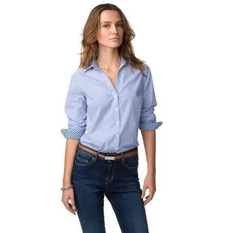 Modelos de blusas manga larga, muy elegantes | AquiModa.com ... Modelos de blusas manga larga, muy elegantes | AquiModa.com ...