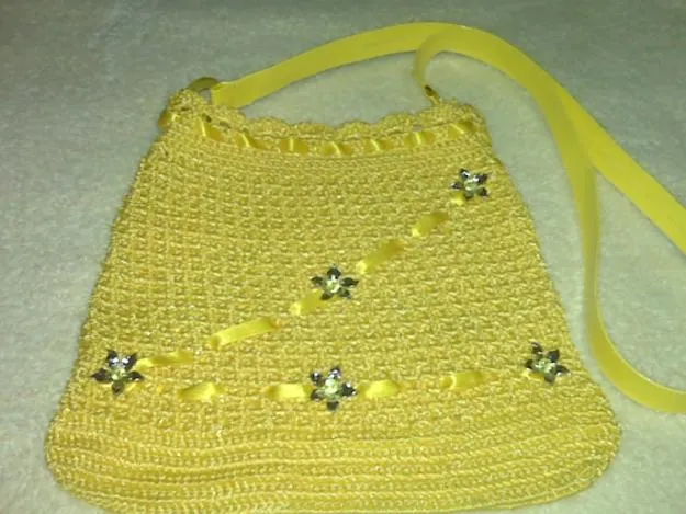 1273691793_34578145_1-BOLSOS- ...