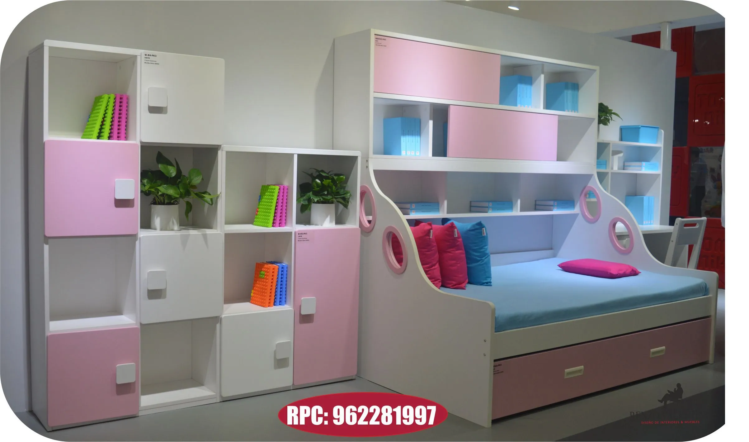 MODELOS DE CAMAROTES PARA NIÑAS 2016 – LLAMANOS RPC: 962281997 ...